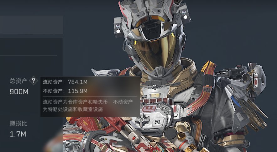 小涛锅 tweet media
