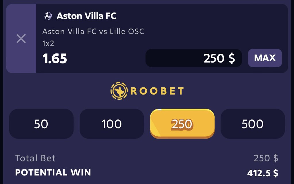 Great British MC 🇬🇧 tweet media