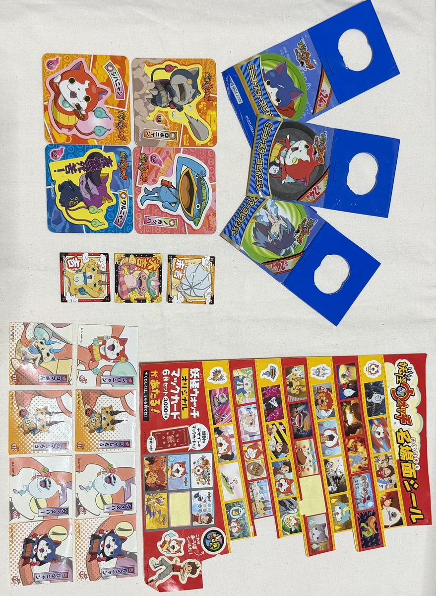取引垢 tweet media
