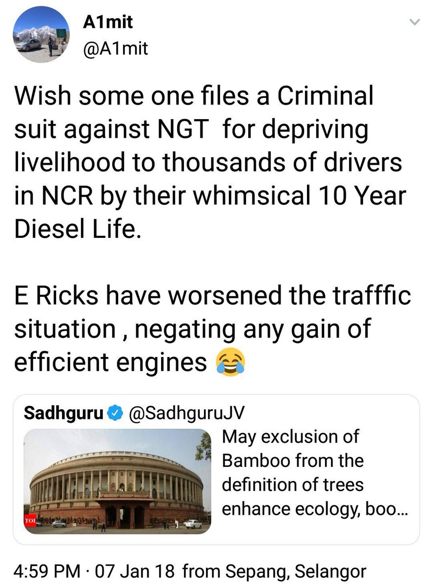 Amit G 🇮🇳 tweet media