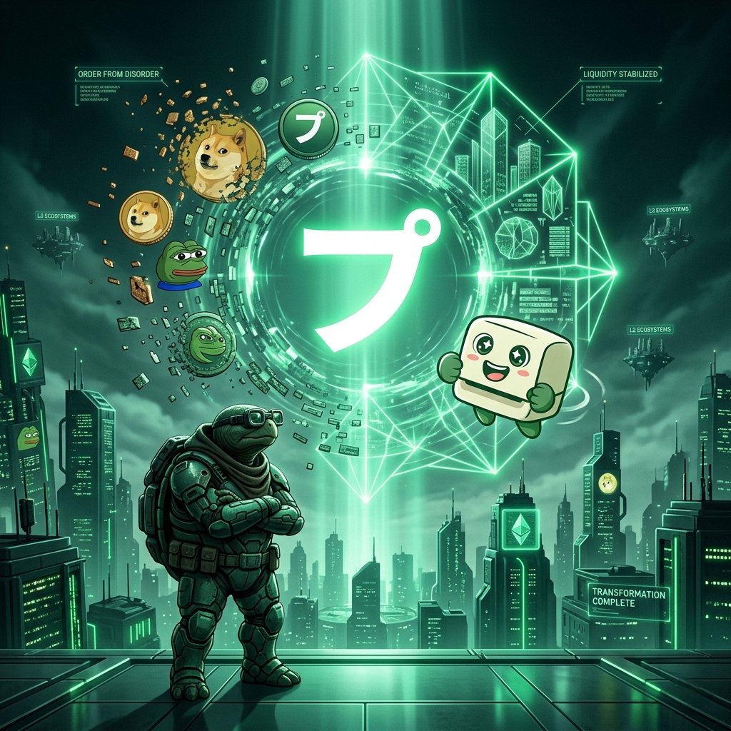 Smartortoise🐢 tweet media