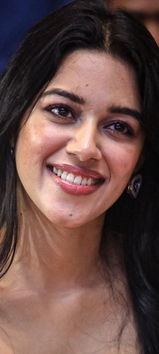 bud wiser tweet media