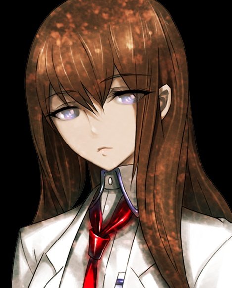 quinn☆ tweet media