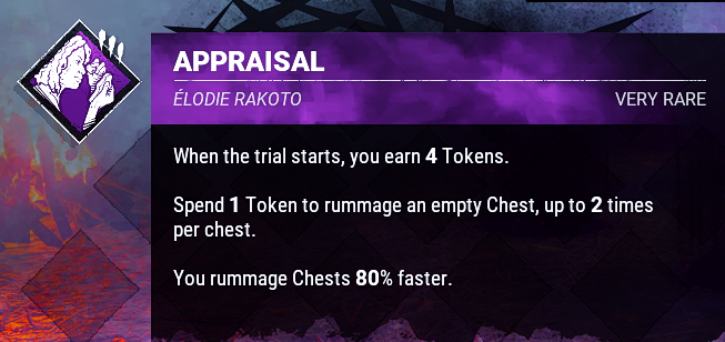 Canatopher tweet media