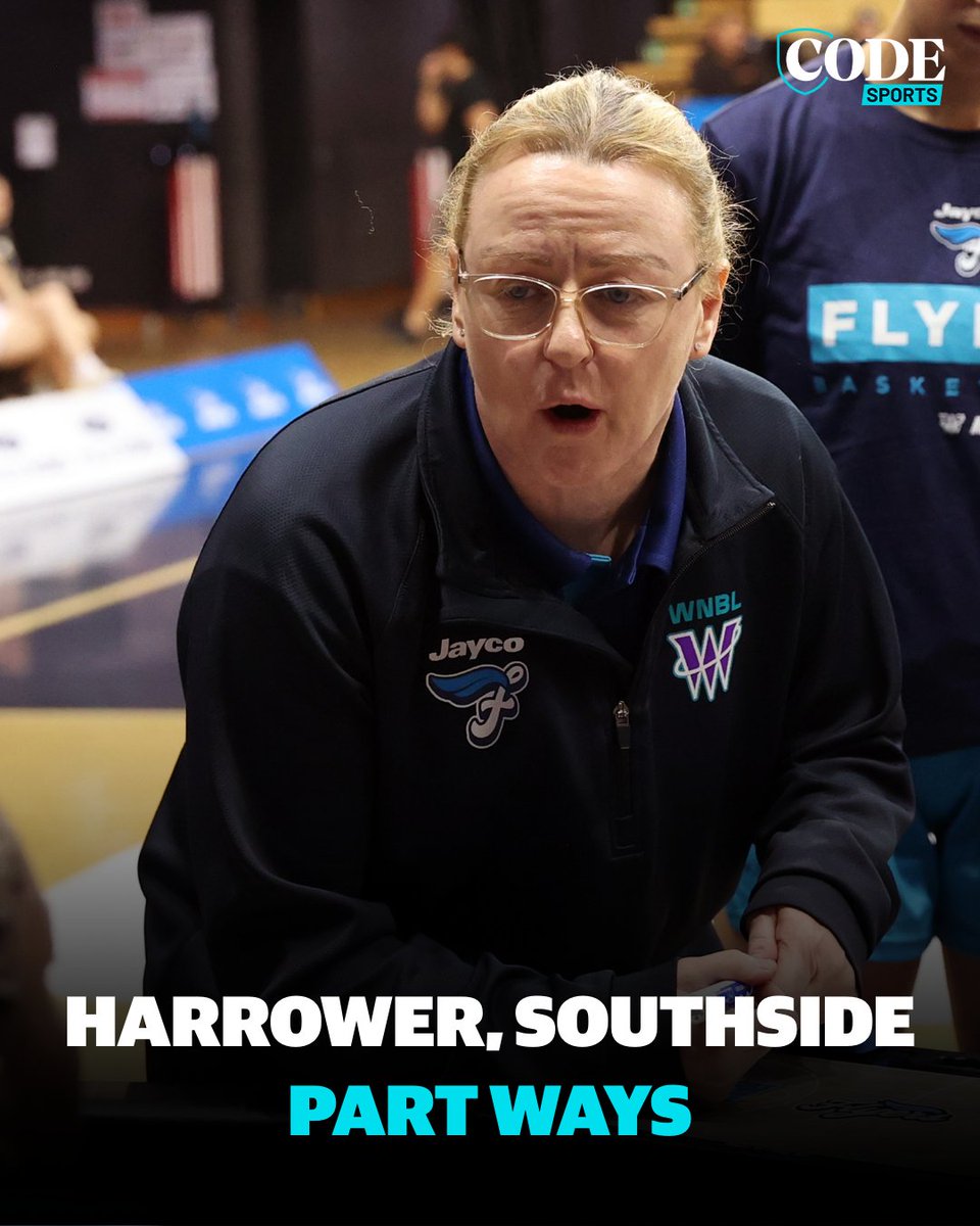 CODE Basketball tweet media