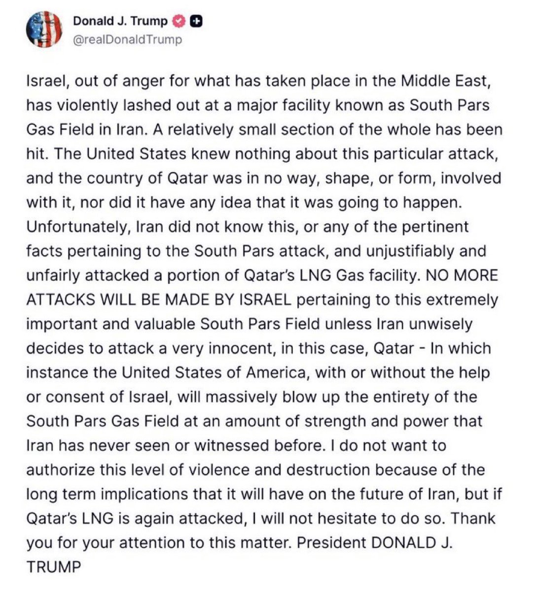 💕 Brittany Belle 💕 tweet media