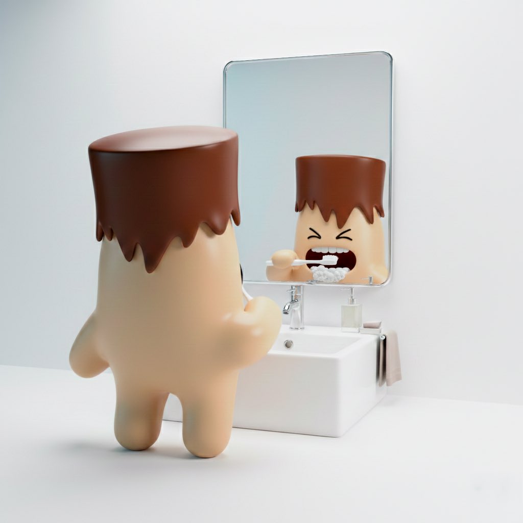 GrumpySmurf 🍄 🪬 tweet media