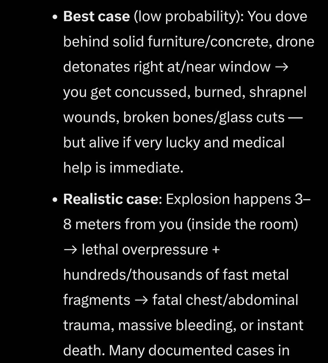 Lost Generation tweet media