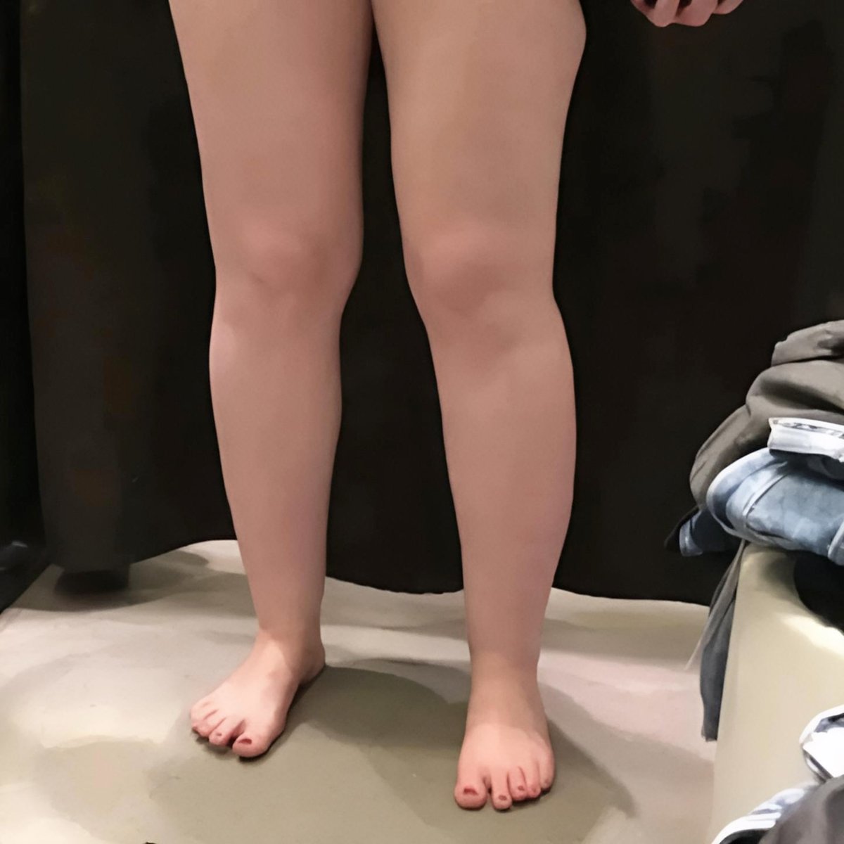 ᴅᴏᴜʙʟᴇ-🆁 tweet media