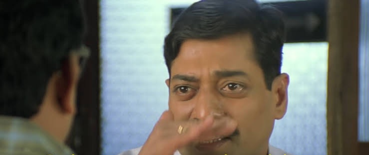 Batman 🦇 tweet media