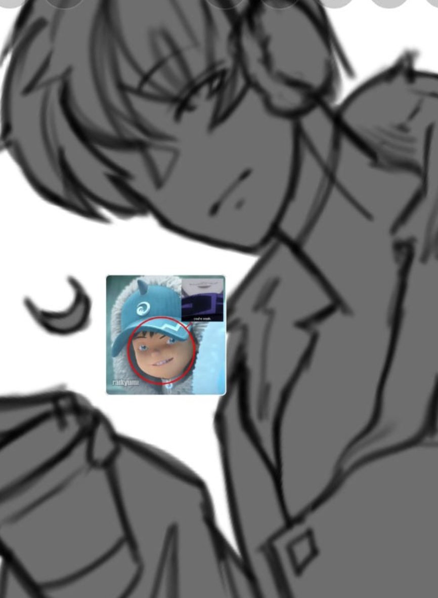 Moon4.shn tweet media