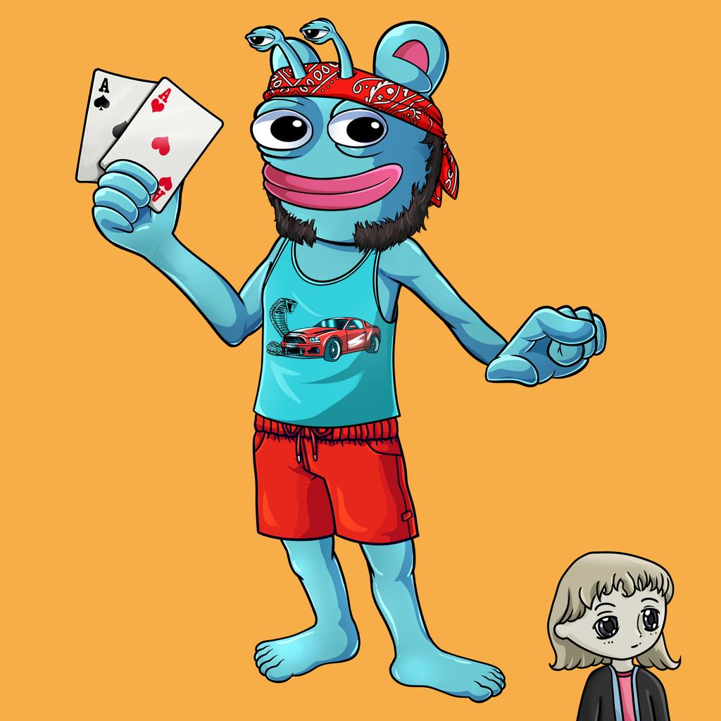 Aced Brett On Sol tweet media