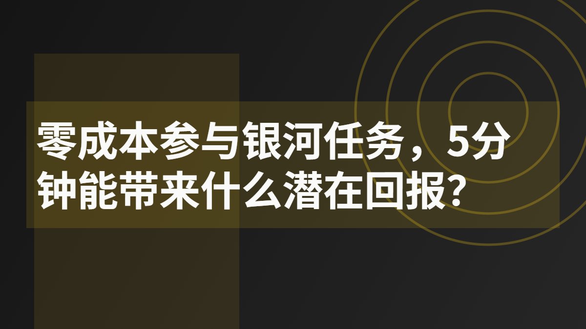 奶牛叔 tweet media