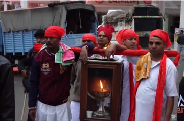 JK Media tweet media