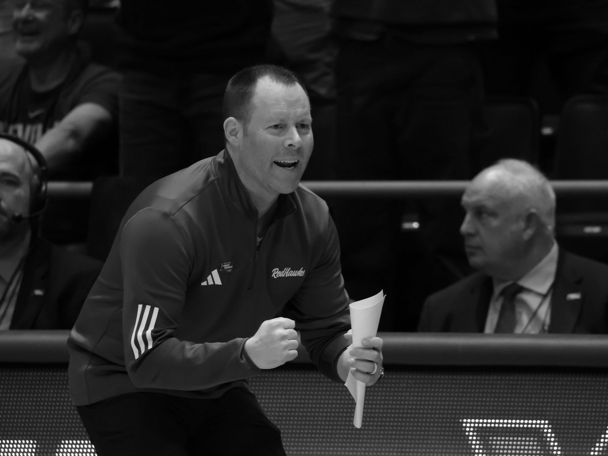 Miami University tweet media