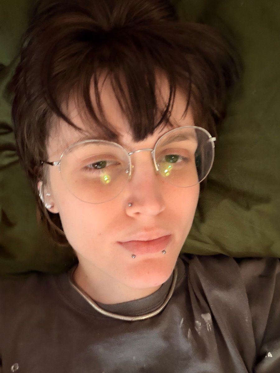 bluebrry tweet media