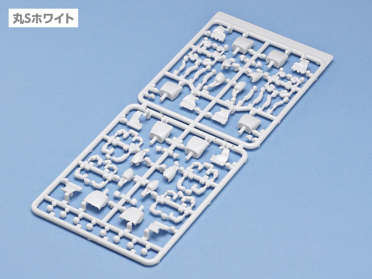 株式会社ウェーブ tweet media
