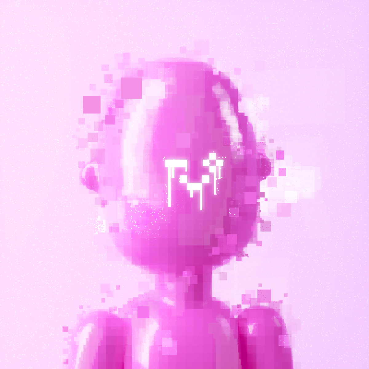 ARCHIPIXELADO tweet media