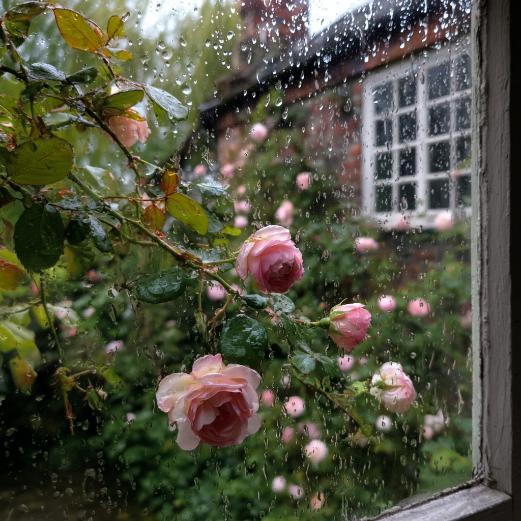 I Support Farmers Markets tweet media