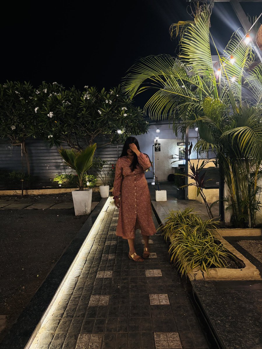 kali koffee tweet media