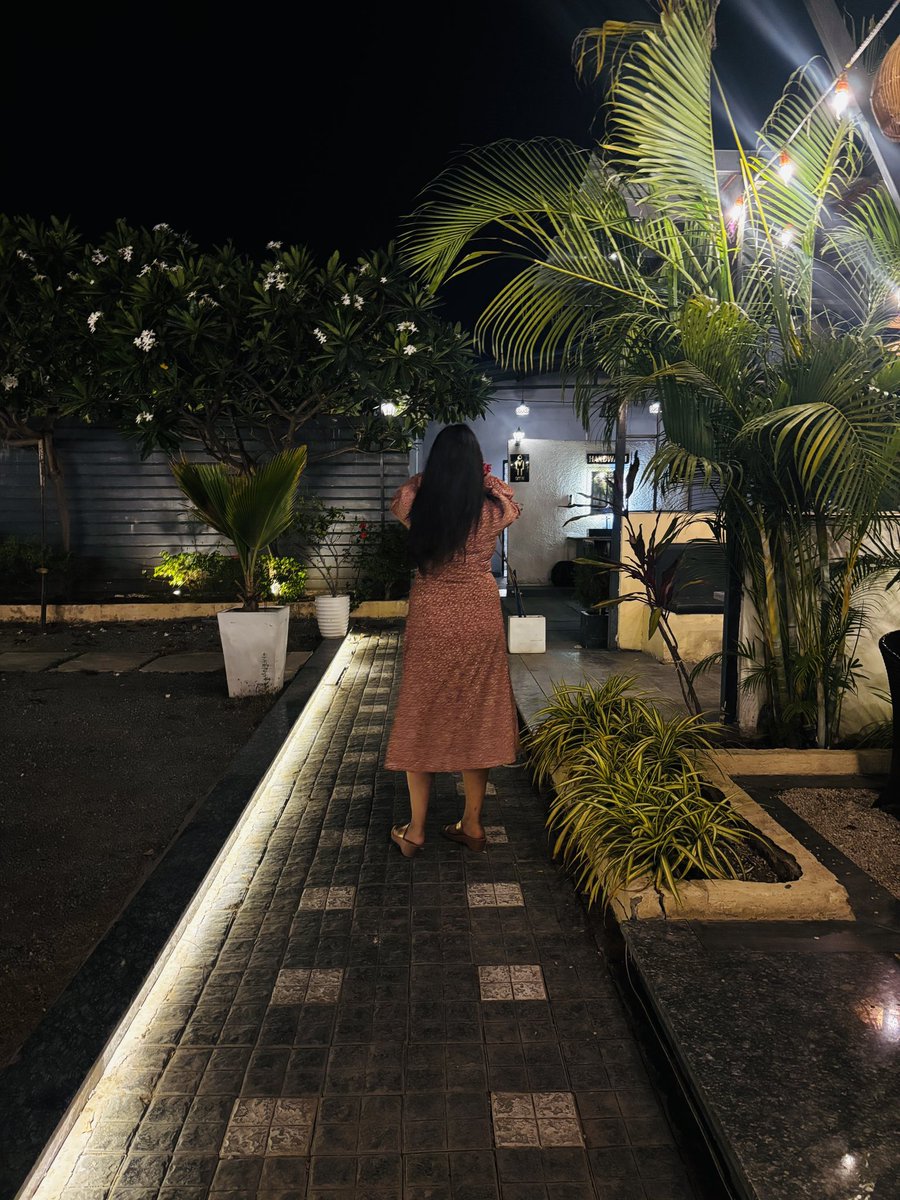 kali koffee tweet media