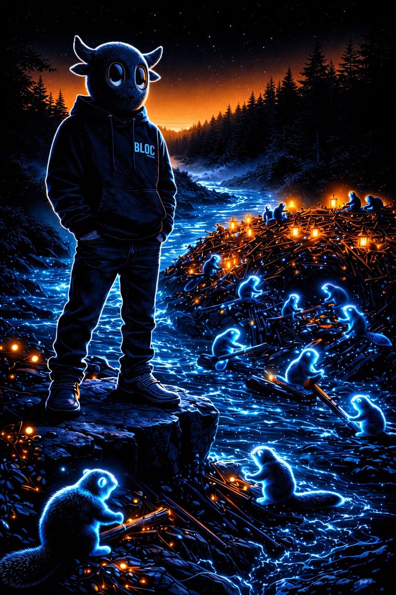 𝔹𝕦𝕫𝕫 𝟜𝟚𝟘 tweet media