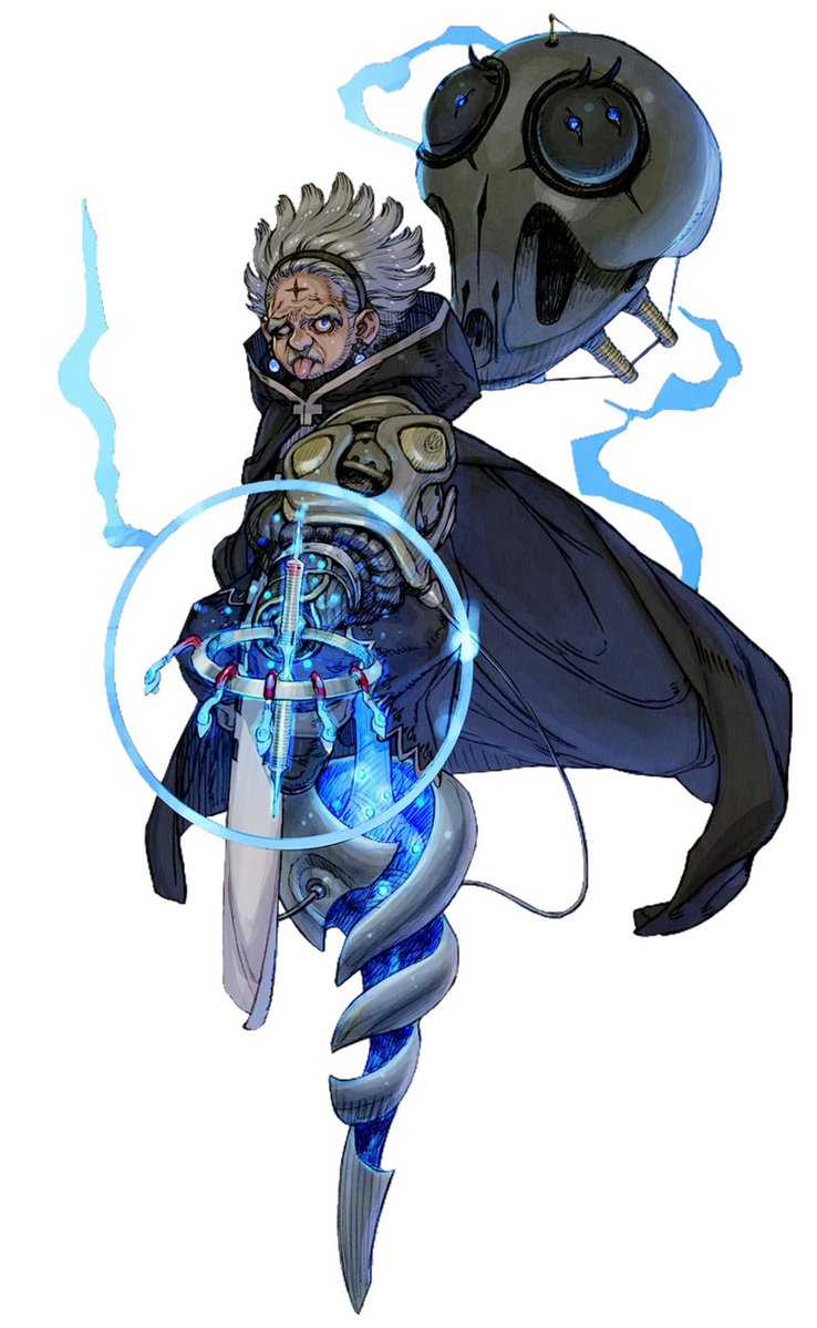 Creative Uncut tweet media