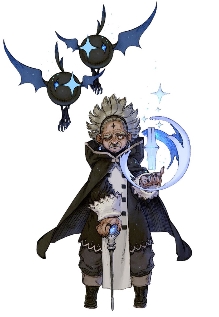 Creative Uncut tweet media