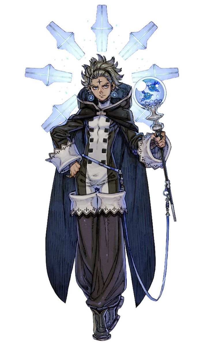 Creative Uncut tweet media