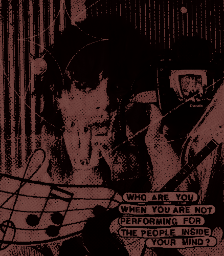 * 𝔴𝔦𝔰𝔥𝔣𝔲𝔩 𝖉𝖗𝖊𝖆𝖒𝖎𝖓𝖌 . tweet media