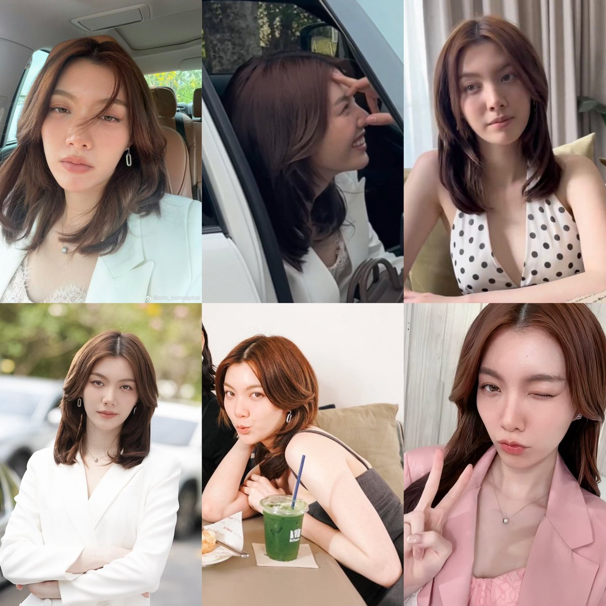 nimbostrts's tweet photo. ไม่หย่านะคะ ไม่เอาภรรยาใหม่นะคะ ไม่เอานะคะ น้องนีนอย่าทิ้งพี่นะคะ https://t.co/E3gwFhuBC0