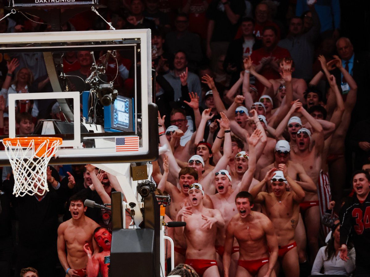 Miami University tweet media