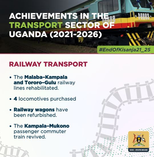 GCIC_Infrastructure tweet media