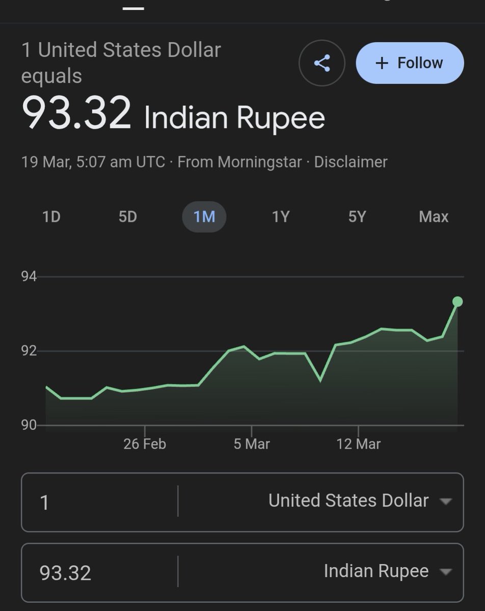 Venkatesh Alla tweet media