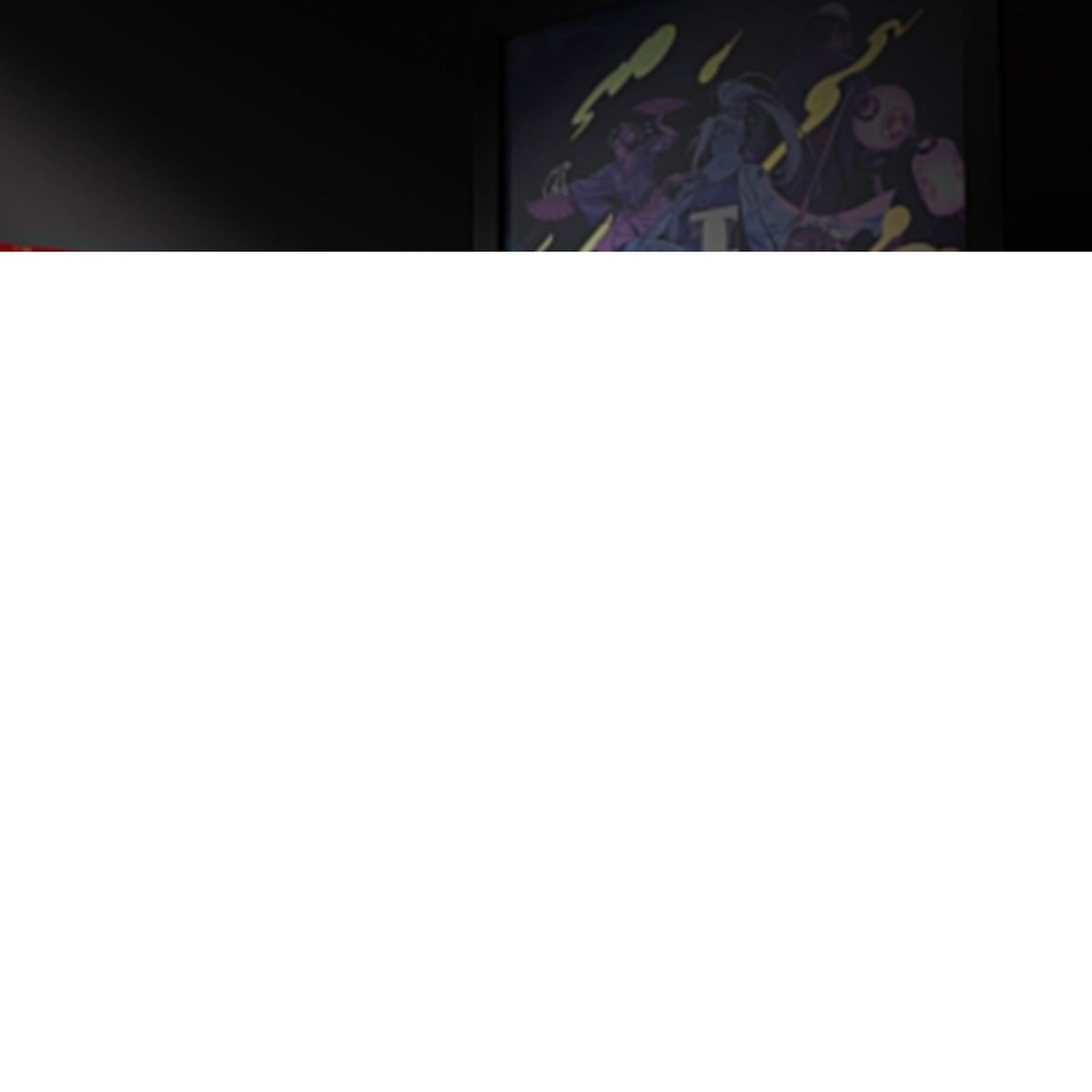 0xTorchic🐣 tweet media