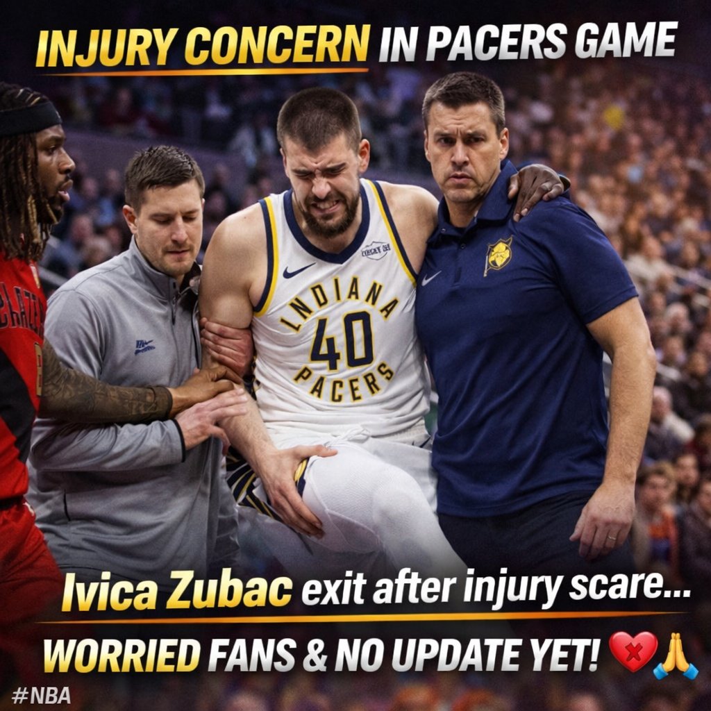 SwishQuest 🏀 tweet media