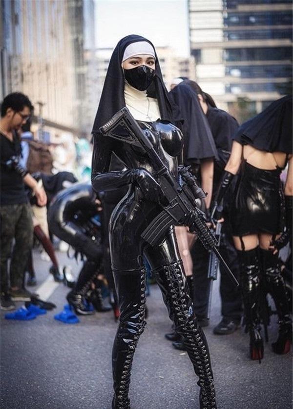 jojobet guncel giris tweet media