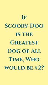 Ｗ 𝗜 𝗦 𝗘 𝗖 𝗢 𝗡 𝗡 𝗘 𝗖 𝗧 𝗢 𝗥 ™ 💬 tweet media