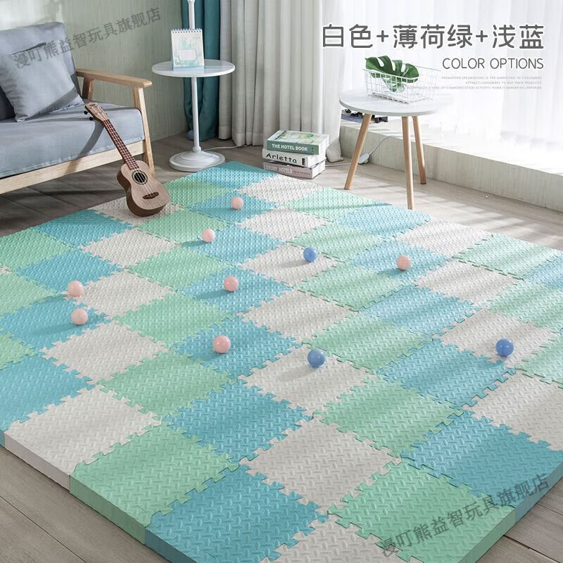 Maria Tascon tweet media