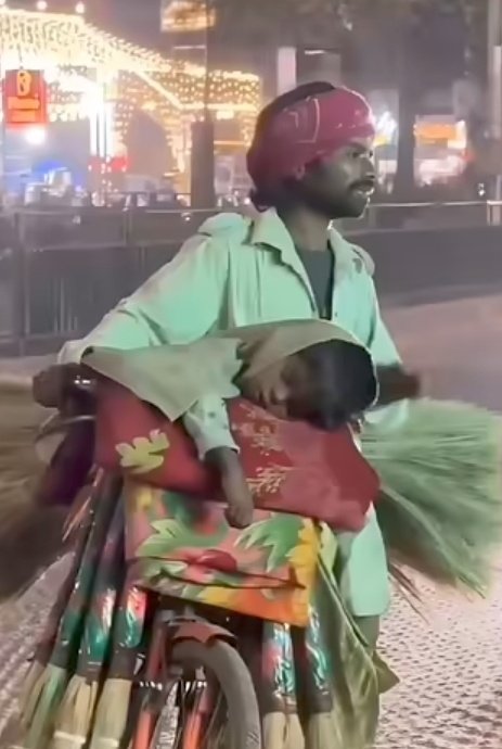 𝗠𝗮𝗿𝗶𝘆𝗮𝗺_𝗠𝗕𝗗 tweet media