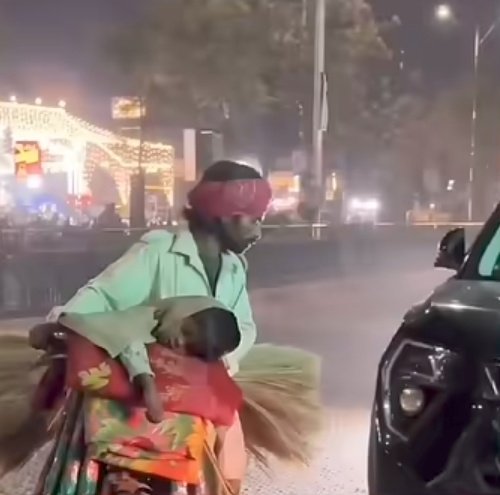 𝗠𝗮𝗿𝗶𝘆𝗮𝗺_𝗠𝗕𝗗 tweet media