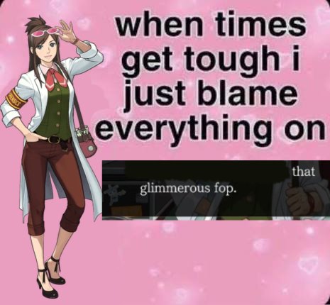 phoenixwrong tweet media