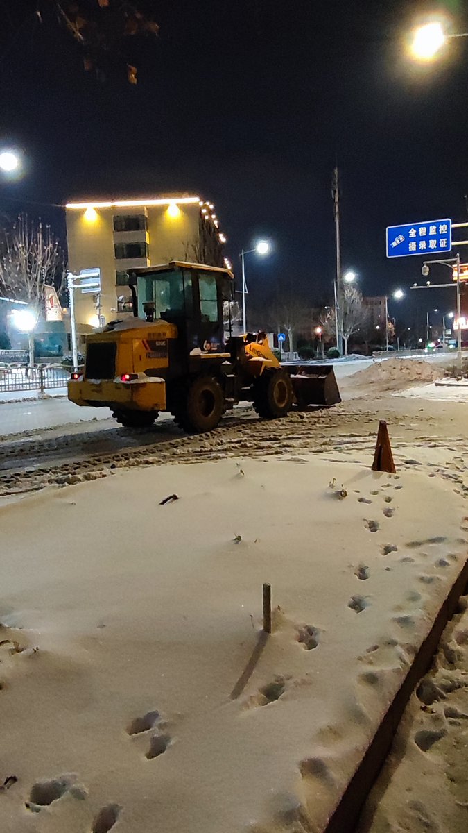 Koldomov tweet media