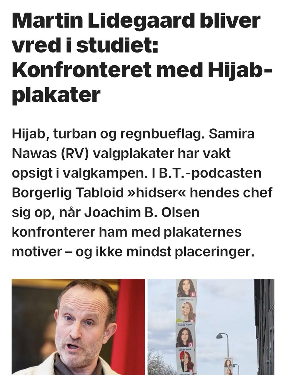 NielsPhilipKjeldsen tweet media
