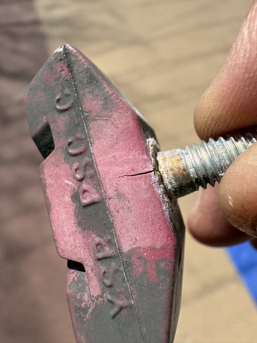 じてんしゃ屋KENchan🚲蓮田・白岡 tweet media