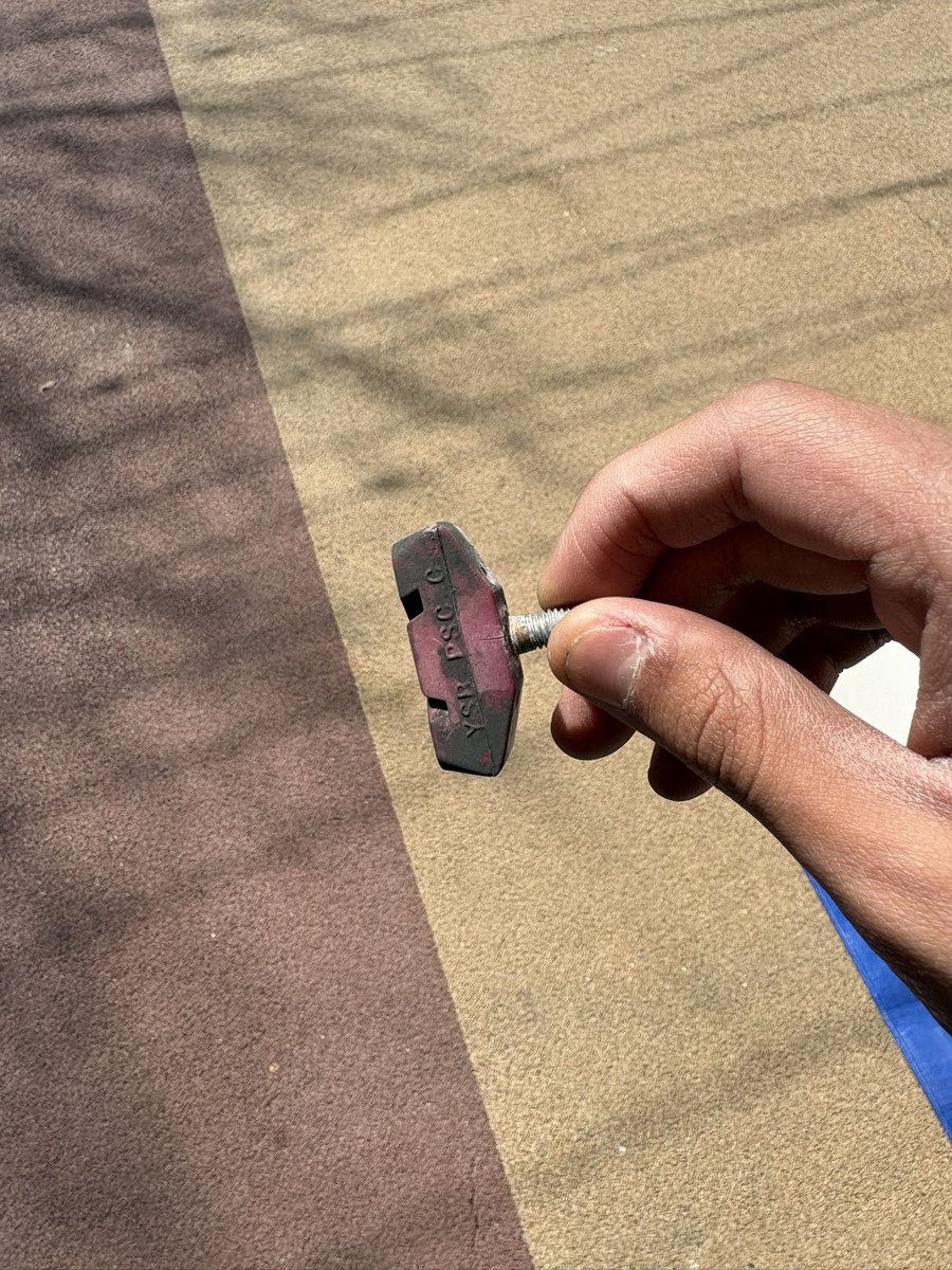 じてんしゃ屋KENchan🚲蓮田・白岡 tweet media