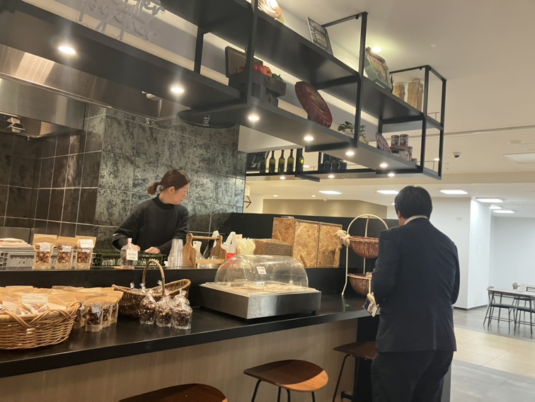 Fantudio tweet media