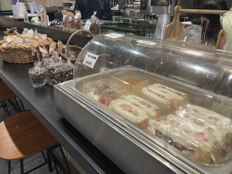 Fantudio tweet media