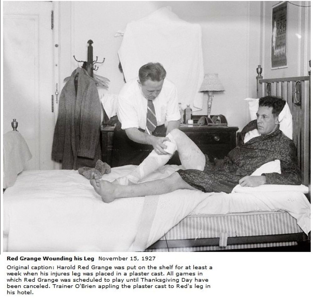 GridIron Digest tweet media