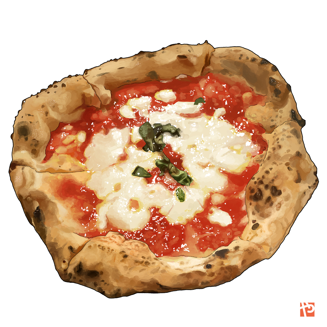 ItadakiYasu🍜 |🚑🍙🌽| SAKURACON AA 3112 tweet media